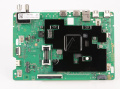 Samsung Mainboard - Assembly Pcb Main;q60dg - BN94-18342R